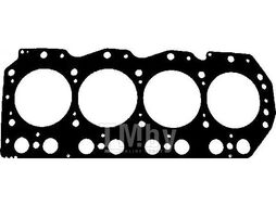 Прокладка ГБЦ Nissan Terrano 2.7TD,TDi 89-, Ford Maverick REINZ 61-31275-20