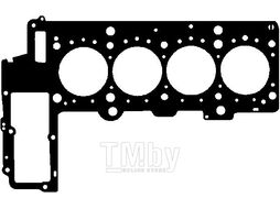 Прокладка ГБЦ BMW E46, E39 2.0d ELRING 075.950