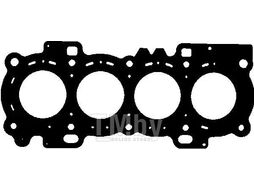 Прокладка ГБЦ Ford Fiesta, Mazda 1.25 16V 98- REINZ 61-31010-00