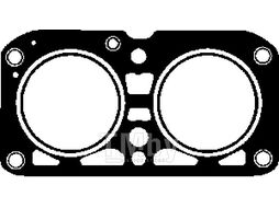 Прокладка ГБЦ Alfa Romeo 145, 146 1.7 16V 94- GLASER H50270-00