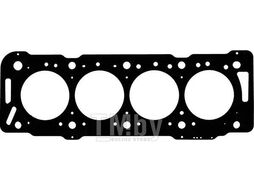 Прокладка ГБЦ Citroen Xsara, Berlingo 1.9D 98-, Peugeot 206, 306, Partner, Toyota Corolla REINZ 61-33720-50