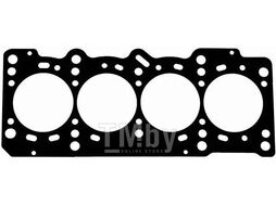 Прокладка ГБЦ Fiat Doblo, Idea 1.2-1.4 05- REINZ 61-36900-00