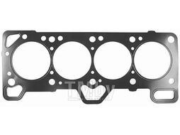 Прокладка ГБЦ Hyundai Accent 1.3-1.5 94- REINZ 61-53225-00