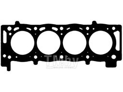 Прокладка ГБЦ Citroen, Peugeot 2.2HDi 06-, Ford Mondeo, Galaxy, S-Max, Land Rover REINZ 61-35805-30