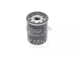 Фильтр масляный Nissan Primera/Sunny 2.0i/GTi 90> /Micra 1.0-1.4 16V 92> BOSCH 0986452060