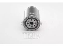 Фильтр масляный Audi A4 1.8T 95>, Skoda Superb 1.8T 02>, VW Passat 1.8T 97> BOSCH F026407004