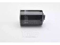 Фильтр масляный Audi A4 1.8T 95>, Skoda Superb 1.8T 02>, VW Passat 1.8T 97> BOSCH F026407004