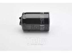 Фильтр масляный Audi A4 1.8T 95>, Skoda Superb 1.8T 02>, VW Passat 1.8T 97> BOSCH F026407004
