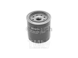 Фильтр масляный BOSCH 0986452036