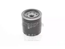 Фильтр масляный BOSCH 0986452036
