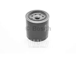 Фильтр масляный BOSCH 0986452036