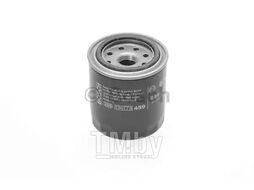 Фильтр масляный BOSCH 0986452036
