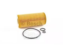 Фильтр масляный BOSCH 1457429126