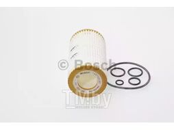 Фильтр масляный MB 98- BOSCH 1457429263