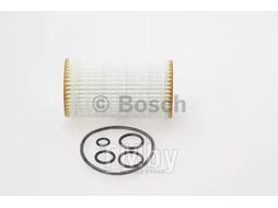 Фильтр масляный MB 98- BOSCH 1457429263