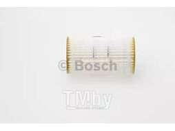 Фильтр масляный MB 98- BOSCH 1457429263