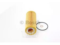Фильтр масляный BMW E46/60/61/91/92/93/63/64/65/66/53/83/70/71 2,5d/3,0d/3,5d BOSCH 1457429252