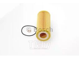 Фильтр масляный BMW E46/60/61/91/92/93/63/64/65/66/53/83/70/71 2,5d/3,0d/3,5d BOSCH 1457429252