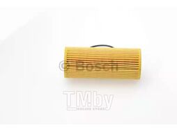 Фильтр масляный BMW E46/60/61/91/92/93/63/64/65/66/53/83/70/71 2,5d/3,0d/3,5d BOSCH 1457429252