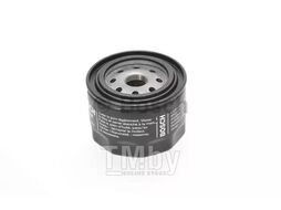 Фильтр масляный Fiat Ducato 2.3JTD 02> BOSCH F026407024