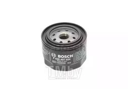 Фильтр масляный Fiat Ducato 2.3JTD 02> BOSCH F026407024