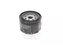 Фильтр масляный Fiat Ducato 2.3JTD 02> BOSCH F026407024