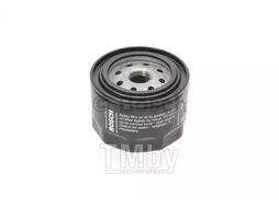 Фильтр масляный Fiat Ducato 2.3JTD 02> BOSCH F026407024