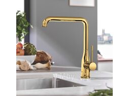 Смеситель для кухни Grohe Essence (30269GL0)