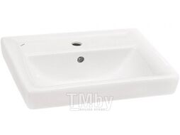 Умывальник Santek Тигода 55 см (1WH302126)