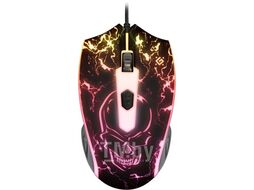 Мышь Defender Overmatch GM-069