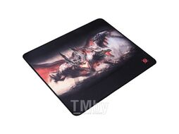Игровой коврик Defender Cerberus XXL Артикул 50556