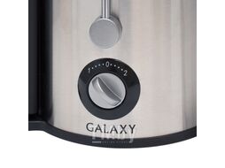 Соковыжималка Galaxy GL0806
