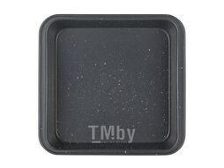 Форма для выпечки Moulin Villa Raspberry RBWP-024