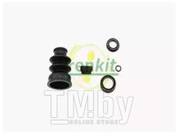 ремкомплект главного цилиндра сцепления Volvo 850 FRENKIT 419036