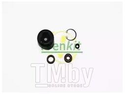ремкомплект главного цилиндра сцепления CHEVROLET KALOS 05-, DAEWOO KALOS 02- FRENKIT 415045