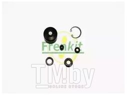 ремкомплект главного цилиндра сцепления Toyota 4-runner 1987-89, Carina 1976-83, Corolla -1983, Celica 1985-89 (diam. 15.9) FRENKIT 415014