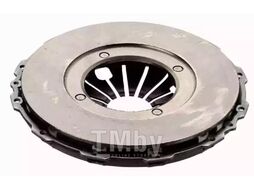 Корзина сцепления AUDI A3 1996-03, FORD GALAXY 1995-, SEAT ALHAMBRA 1996-, CORDOBA 1993-99 SACHS 3082000244