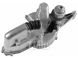 Цилиндр сцепления CITRON C2 (JM_), C3 I (FC_), C3 Pluriel (HB_) , PEUGEOT 1007 (KM_), 207 (WA_, WC_) SACHS 3981000089