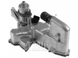 Цилиндр сцепления CITRON C2 (JM_), C3 I (FC_), C3 Pluriel (HB_) , PEUGEOT 1007 (KM_), 207 (WA_, WC_) SACHS 3981000089