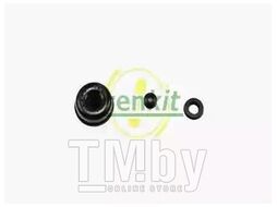 ремкомплект рабочего цилиндра сцепления Rover 800 series AP (diam. 15.9) FRENKIT 517003