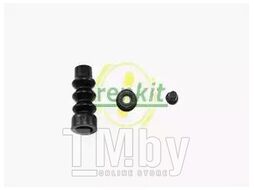 ремкомплект рабочего цилиндра сцепления Mazda 323 1985-88, 626, 929 (diam. 19) FRENKIT 519010