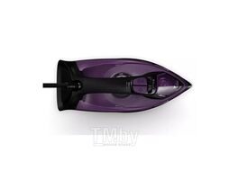 Утюг Philips DST5041/30