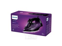 Утюг Philips DST5041/30