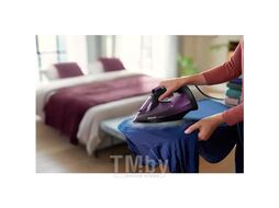Утюг Philips DST5041/30