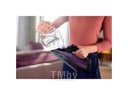 Утюг Philips DST5041/30