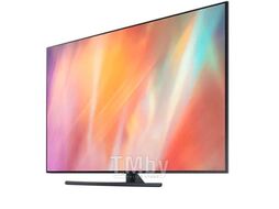 Телевизор SAMSUNG UE75AU7500UXRU