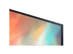 Телевизор SAMSUNG UE75AU7500UXRU