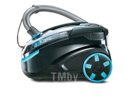 Пылесос THOMAS DryBOX AMFIBIA 788596