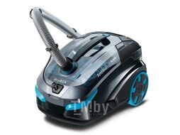 Пылесос THOMAS DryBOX AMFIBIA 788596