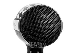 Фен VITEK VT-2299W